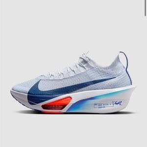 NIKE ALPHAFLY 3